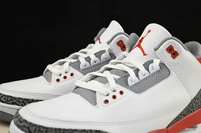 jordan air dn3707- red” Fashionable “fire 1776 3 0530